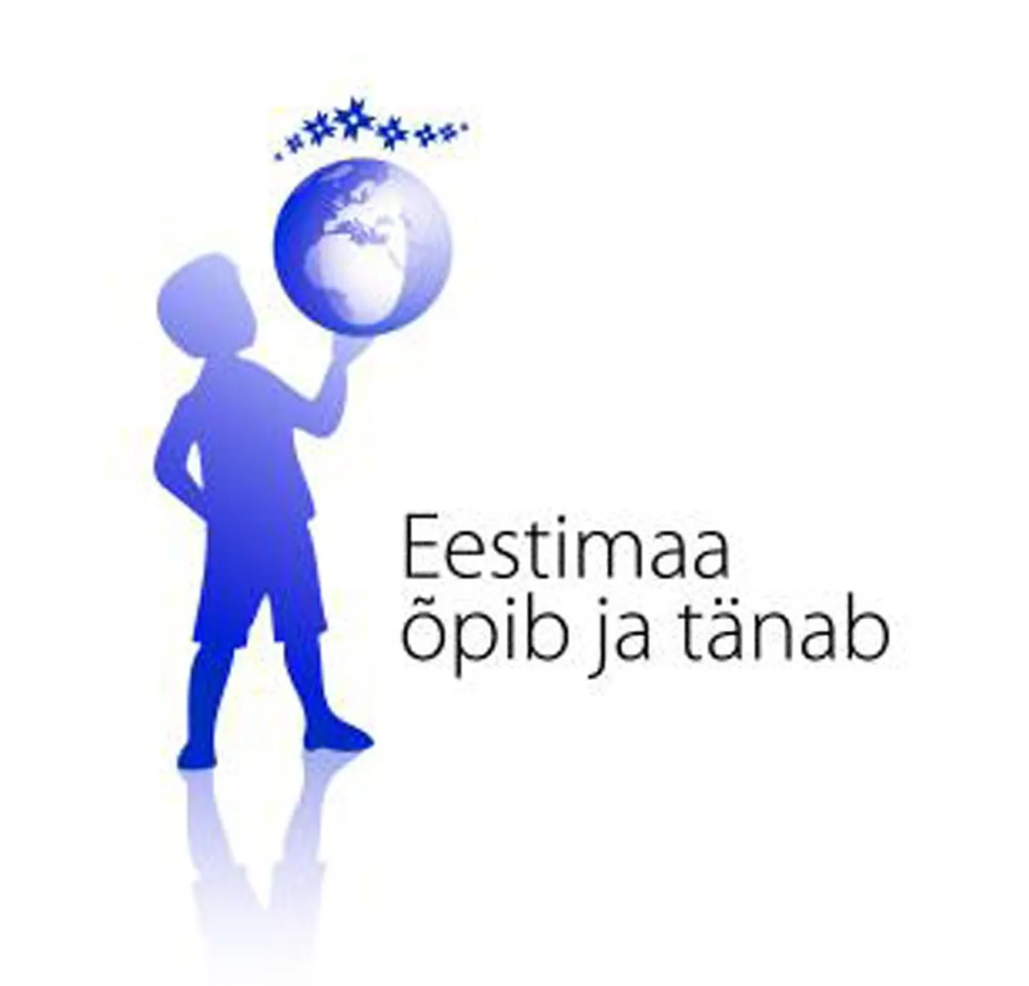 “Eestimaa õpib ja tänab”