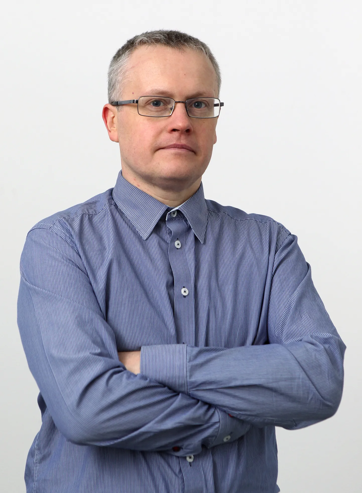 Sulev Vedler.