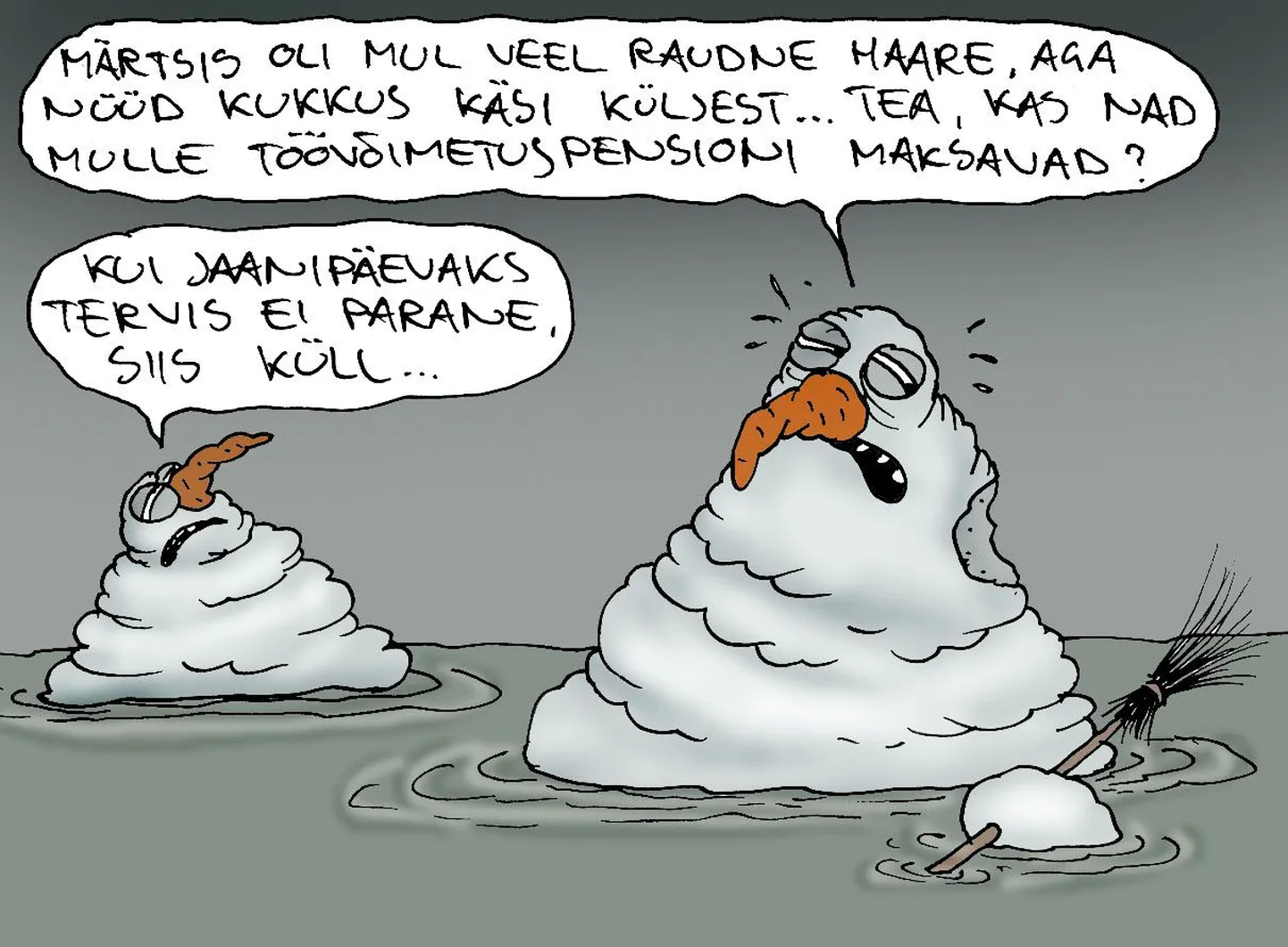 Artikli foto