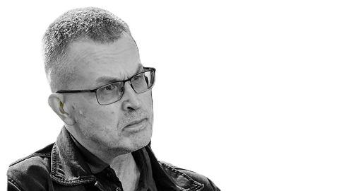 In Memoriam: Teet Korsten, Staunch Defender of Estonian Identity, Dies
