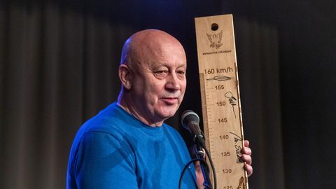 Endist Haapsalu linnapead üllatab linnapildis nähtud liiklusmärkide kombo: kellele kehtib see 30 minutit?