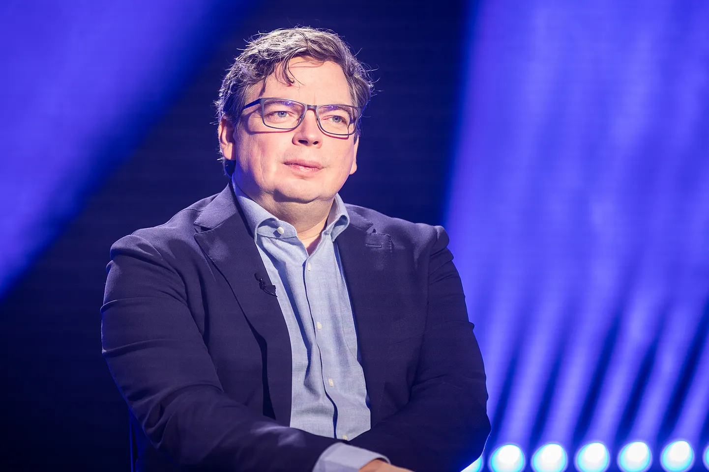 Mart Maasik