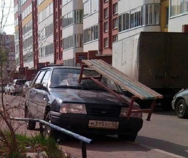 Фото статьи