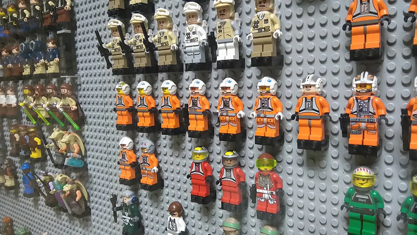 Artikli foto