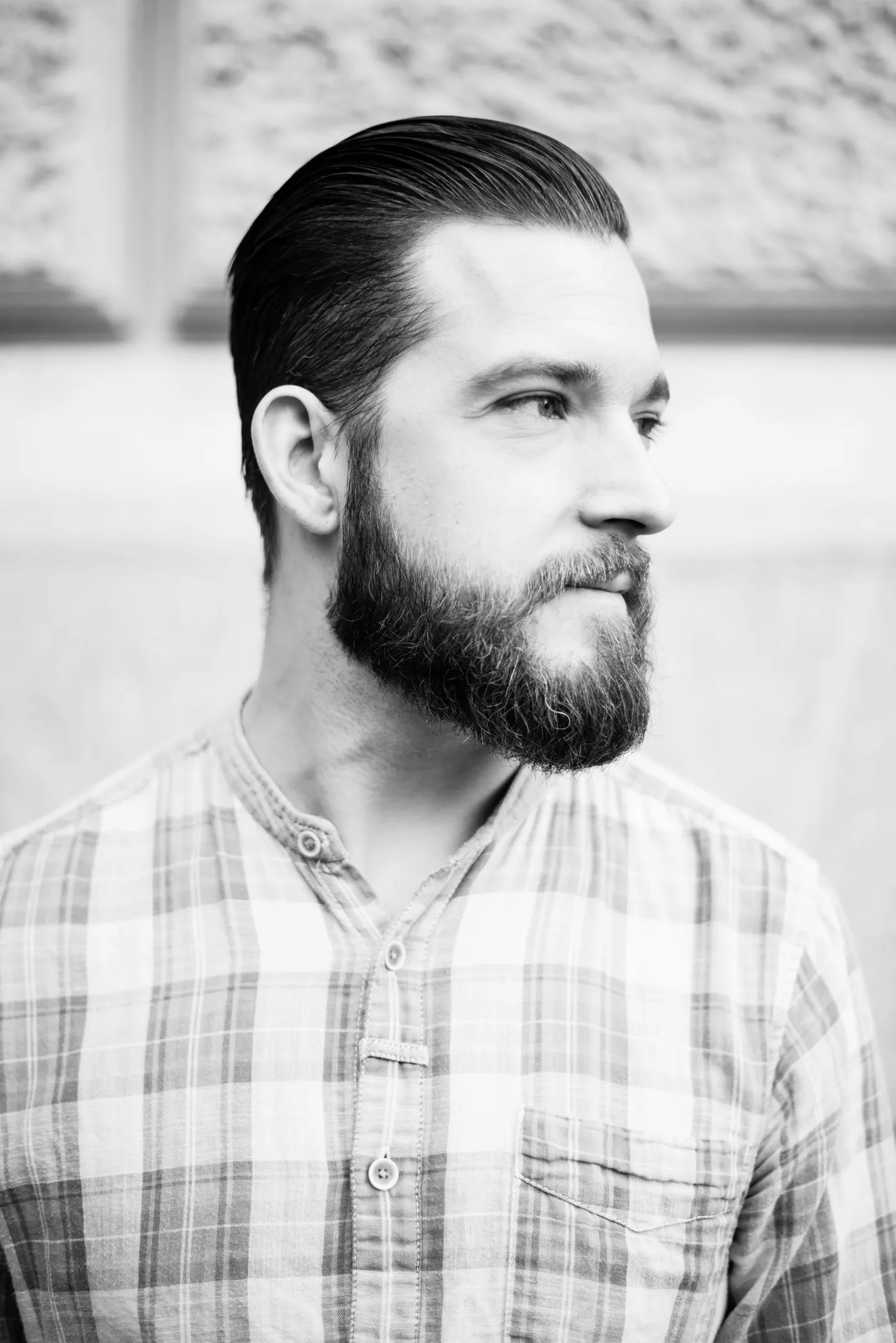 Filip Langhoff.
