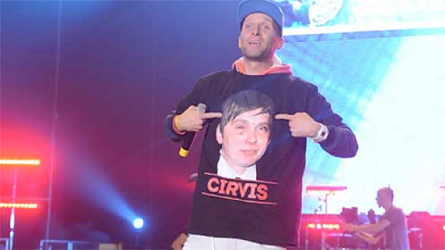 Raksta foto