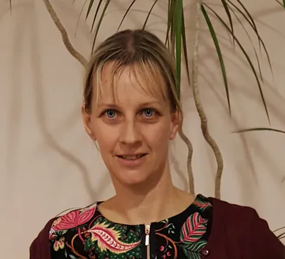 Kairit Levit