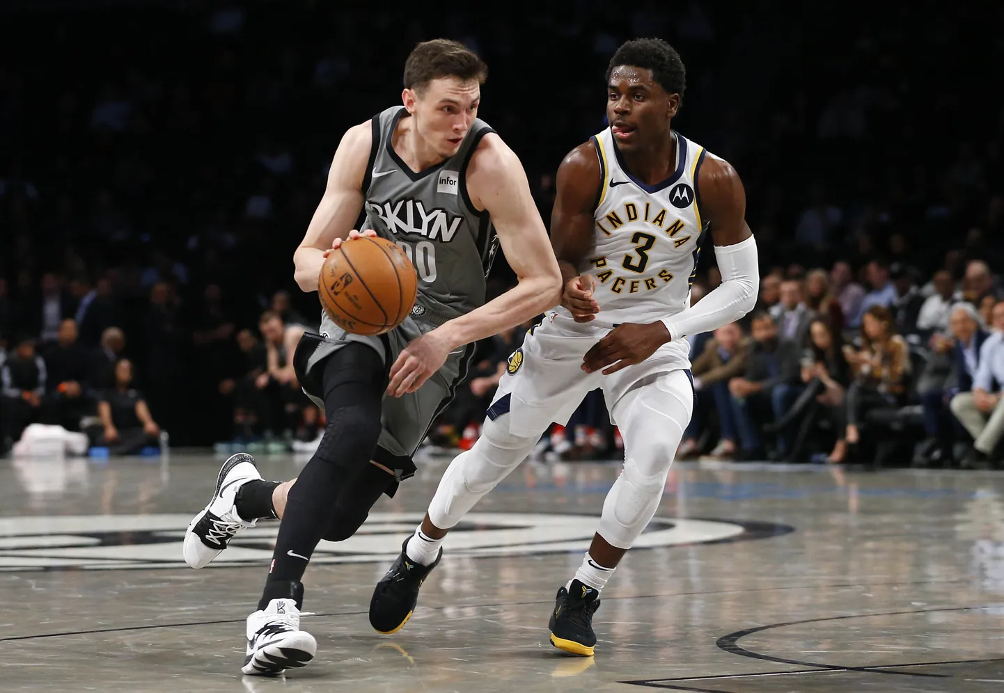 Rodions Kurucs