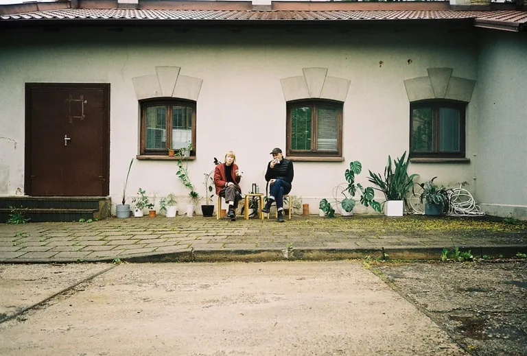 Raksta foto