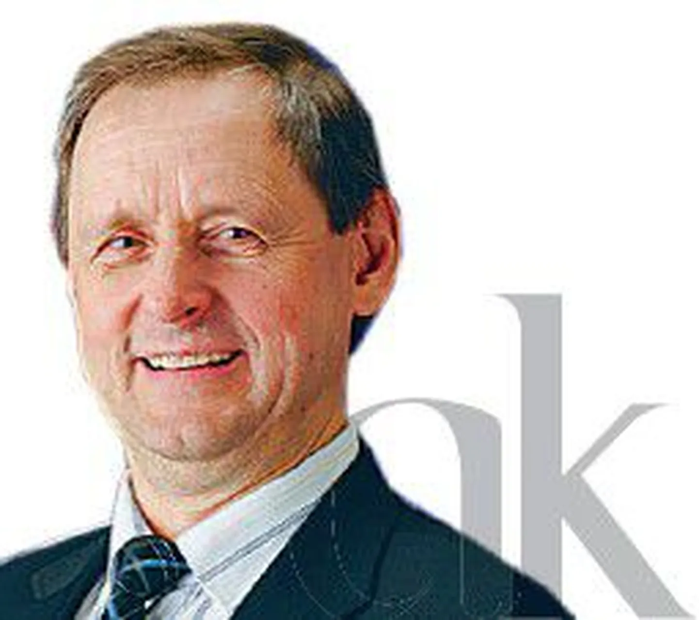 Mati Heidmets