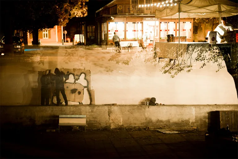 Raksta foto