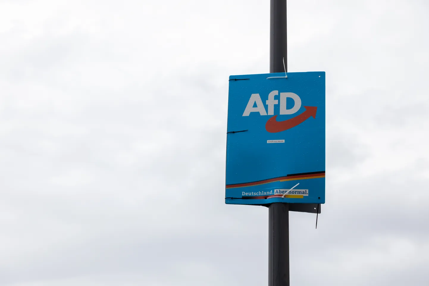Ilustratīvs attēls.