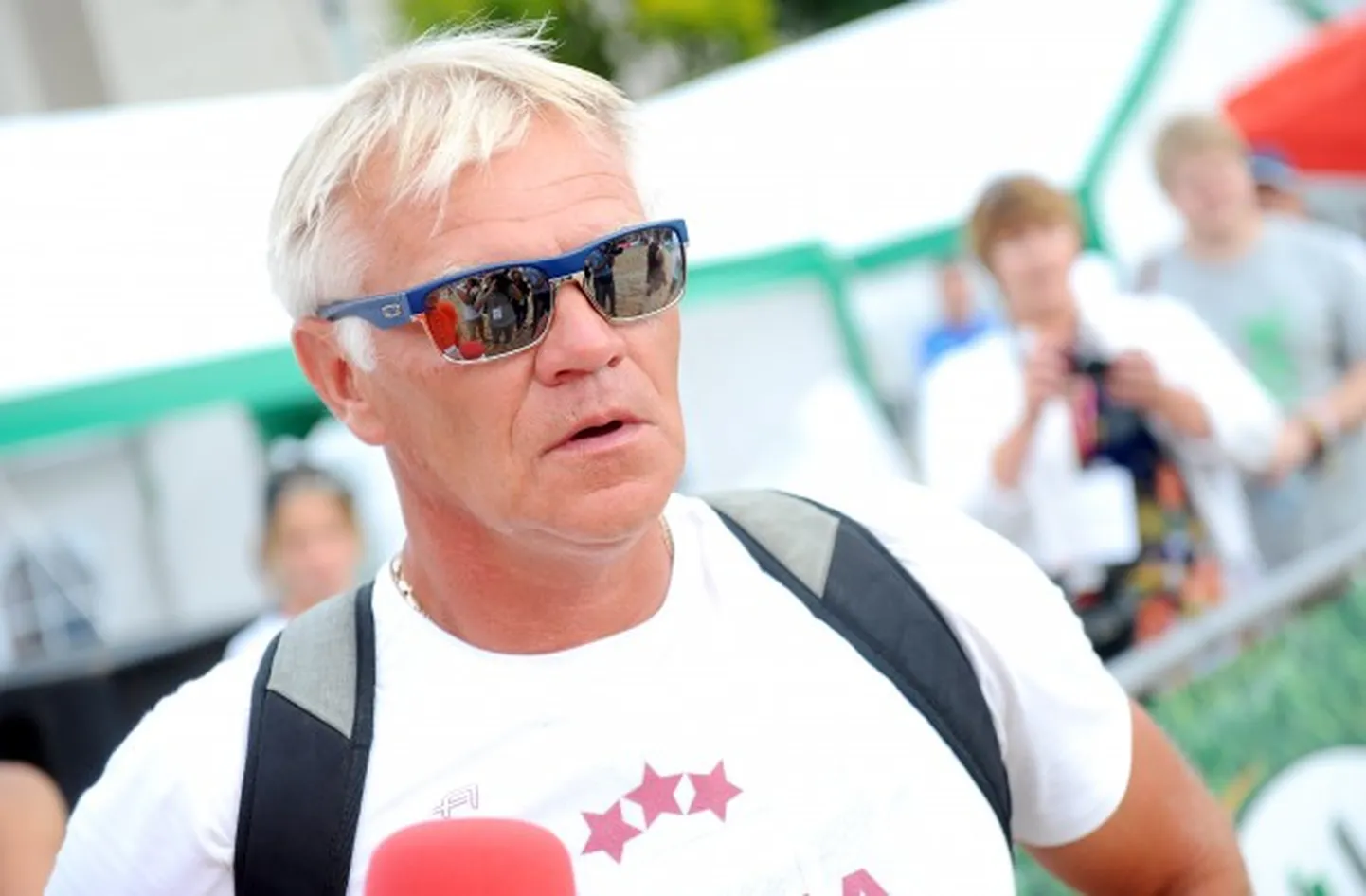 Raksta foto