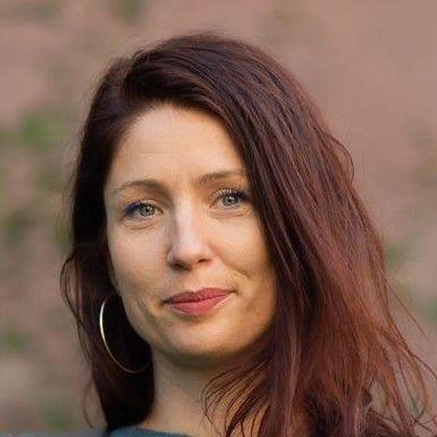 Berit Kaschan