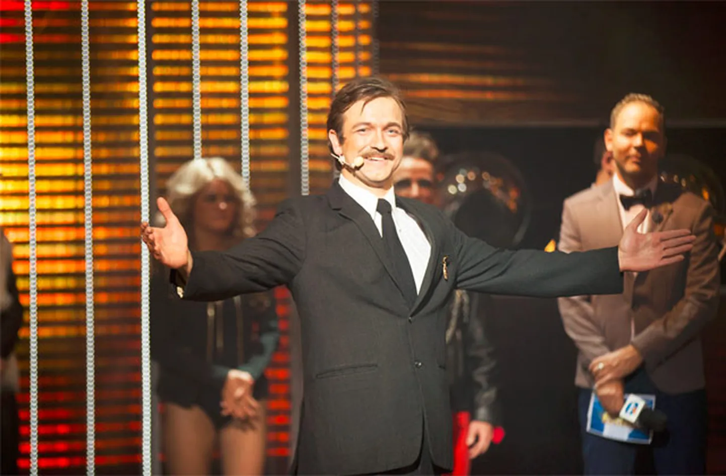 Raksta foto
