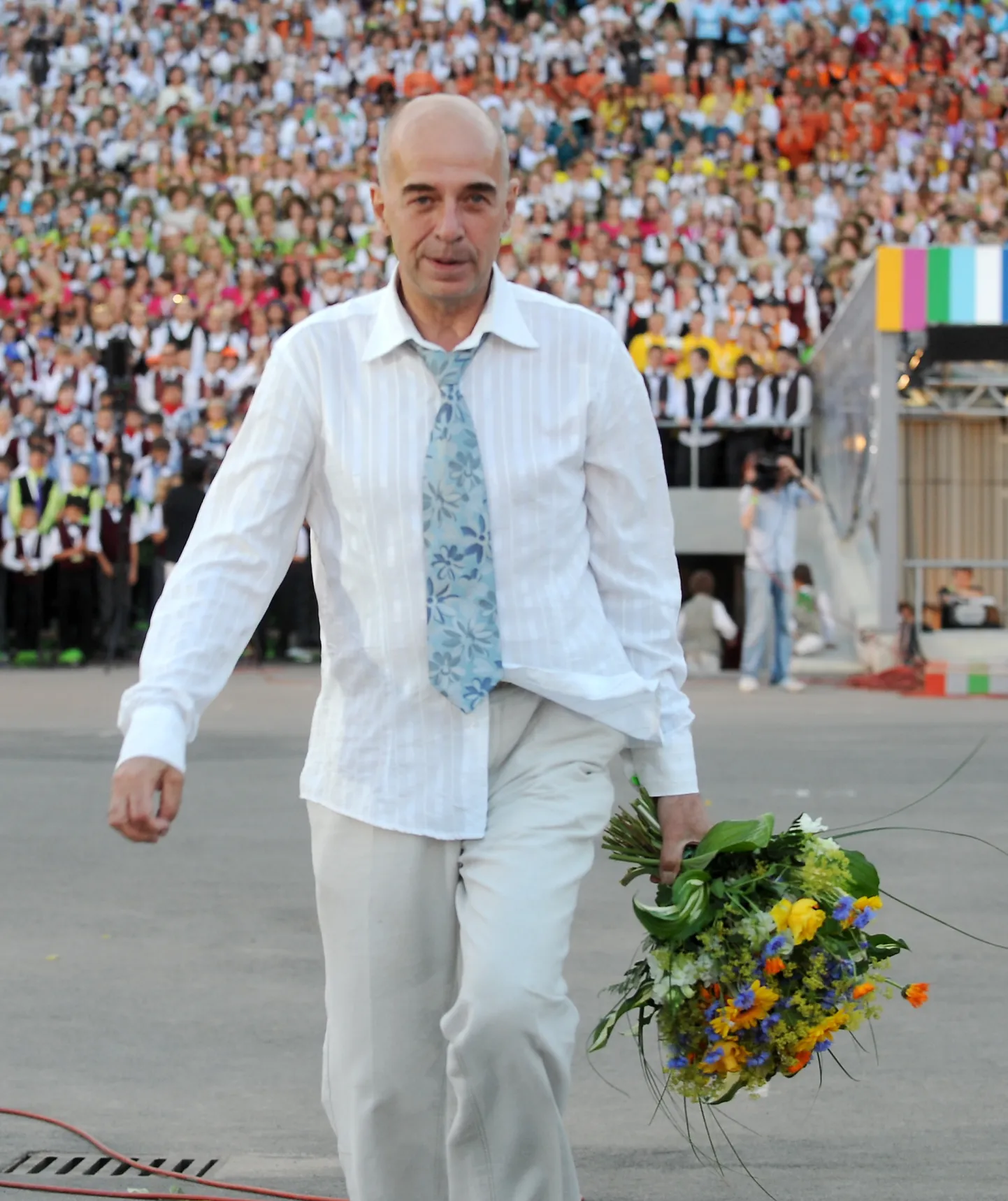 Raksta foto