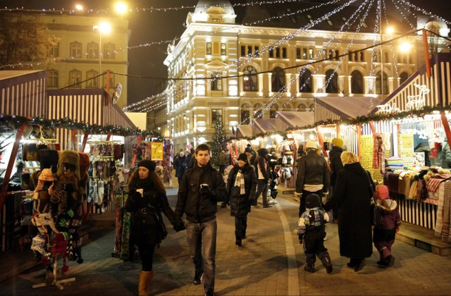 Фото статьи