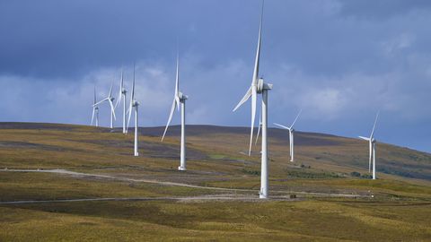 Elektri hinna tõus tuleb täna järsk