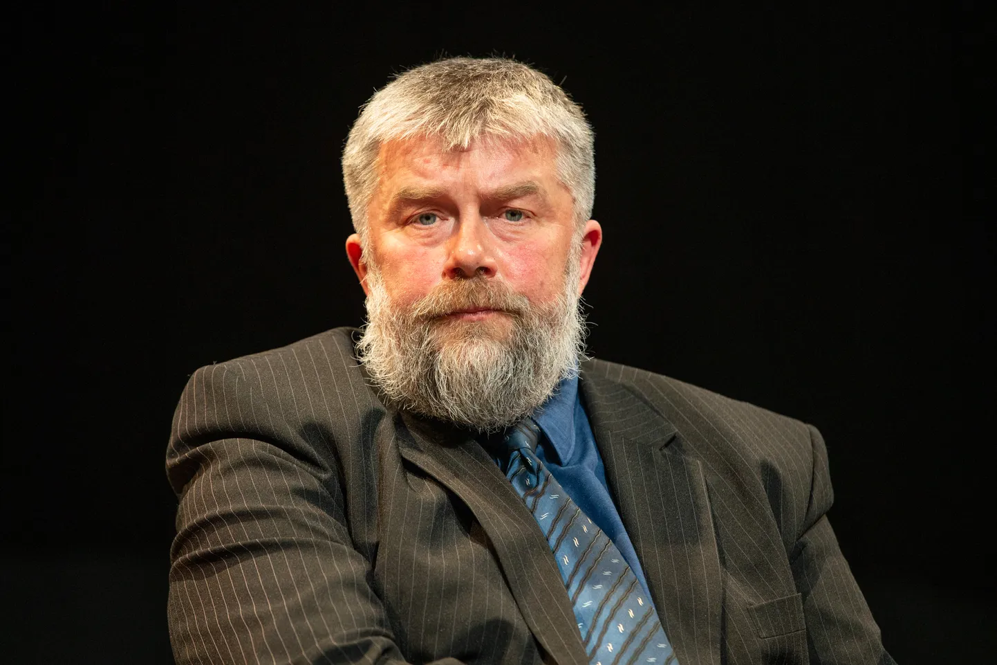 Meelis Kiili.