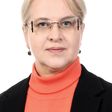 Tiiu Pohl