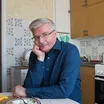 Andrey Kuzichkin