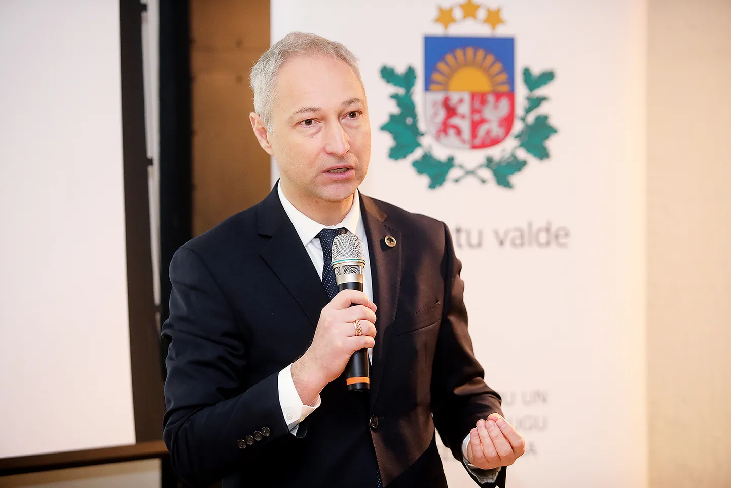 Raksta foto