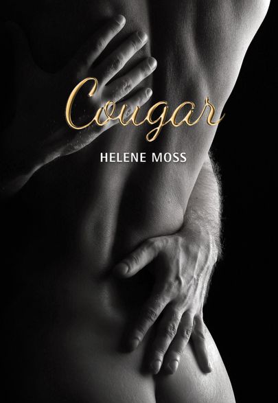 «Cougar» esimene osa 
