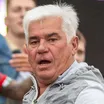 Viktor Levada