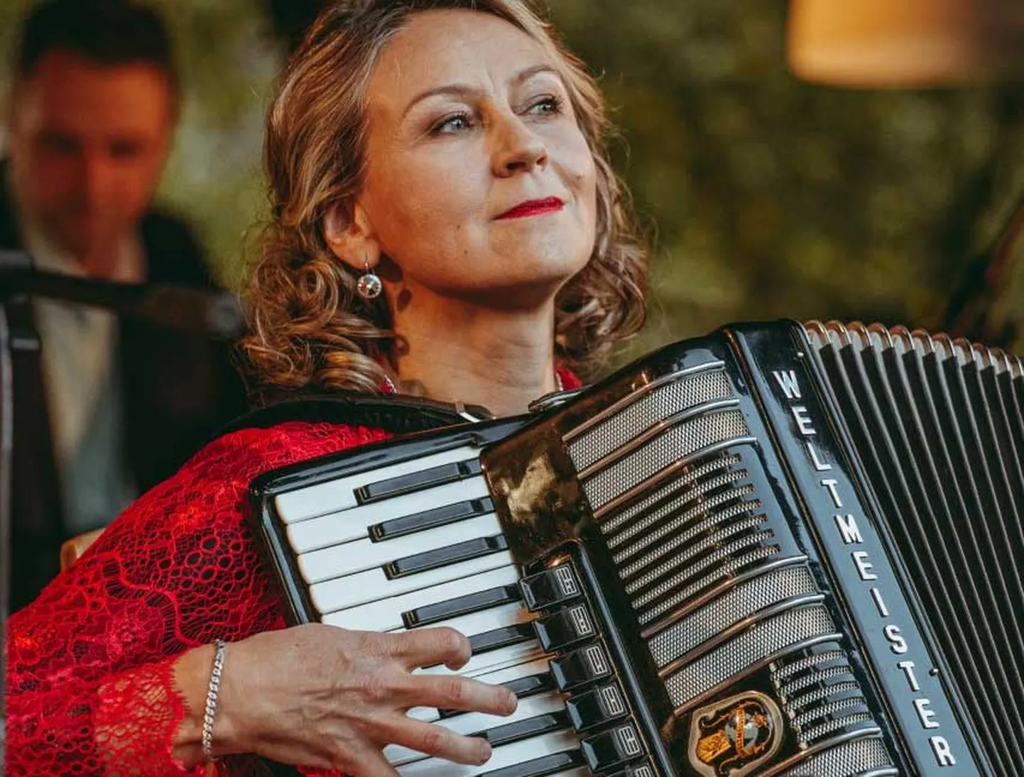 Inita Āboliņa