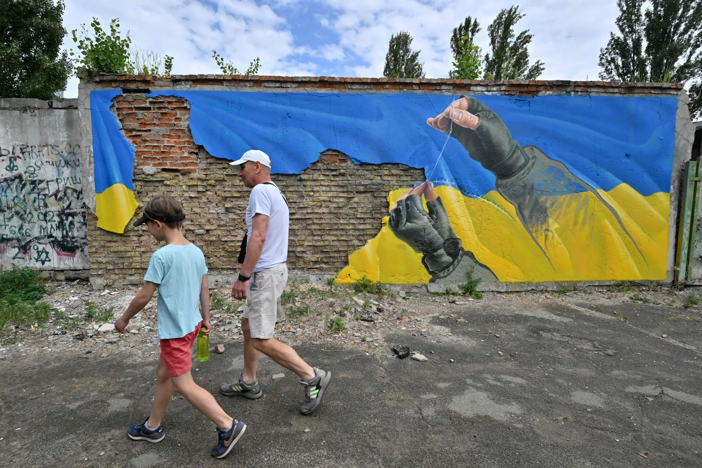 Фото статьи