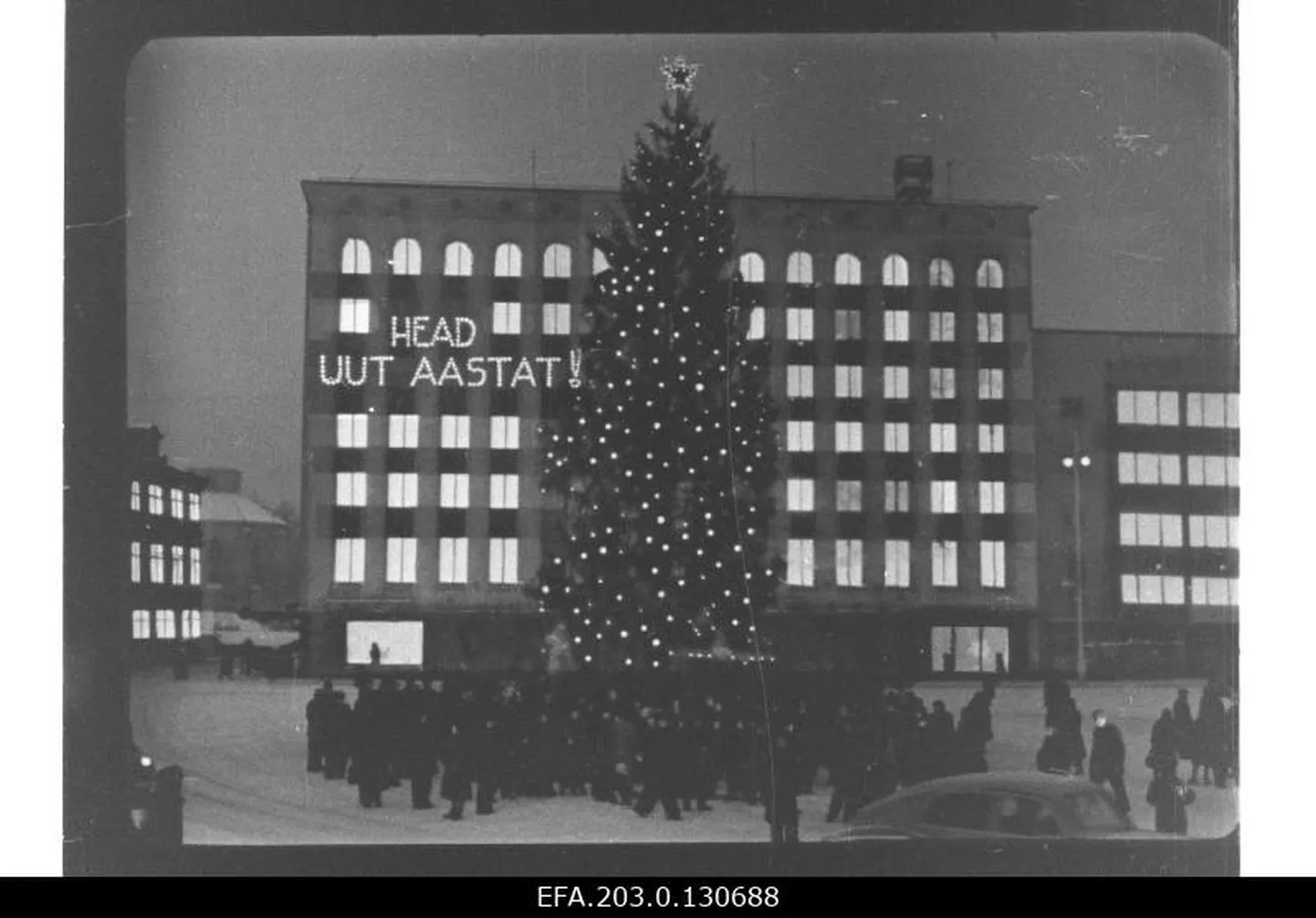 1955