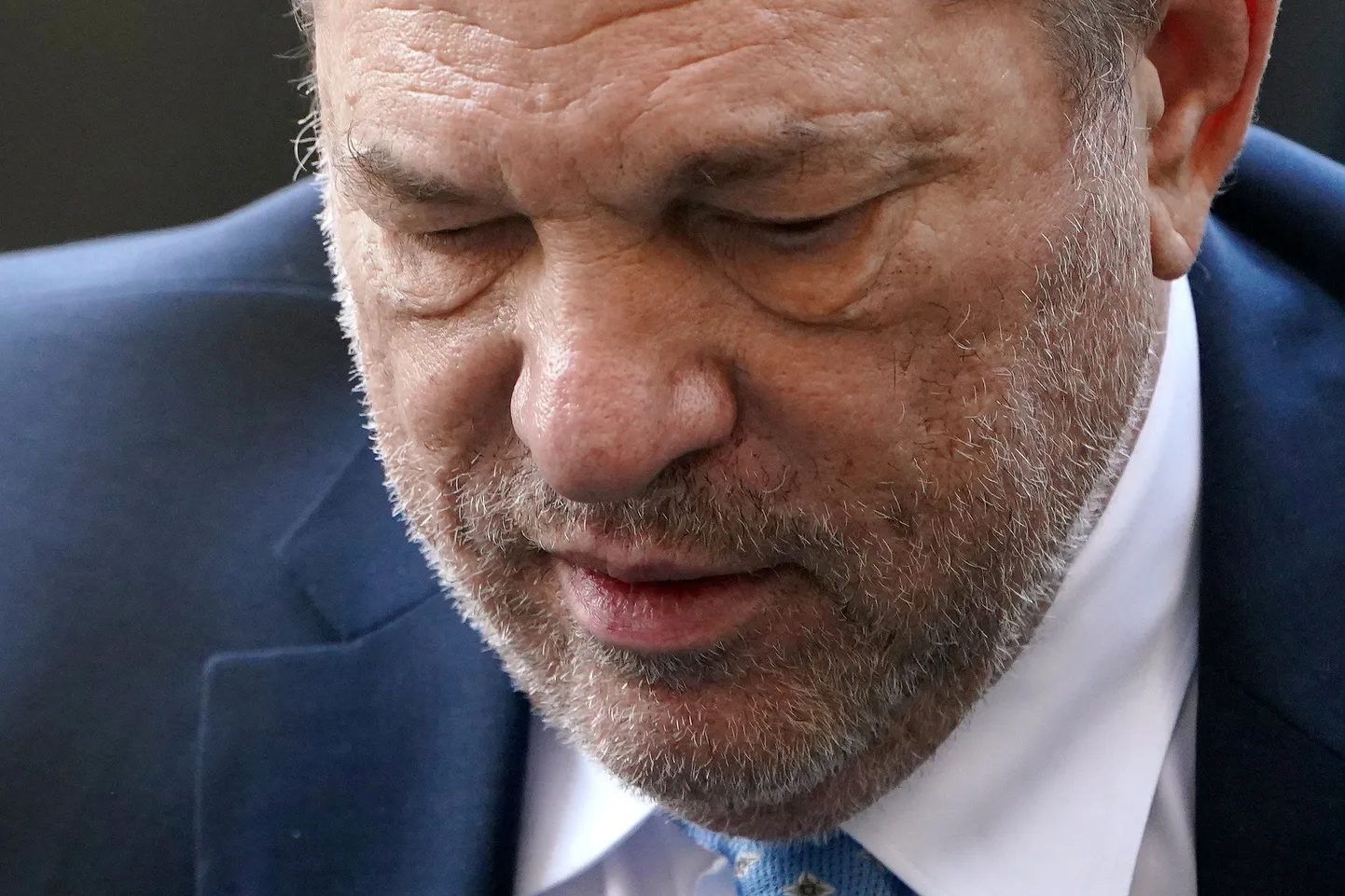 Raksta foto