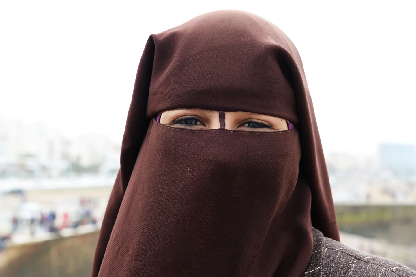 Artikli foto
