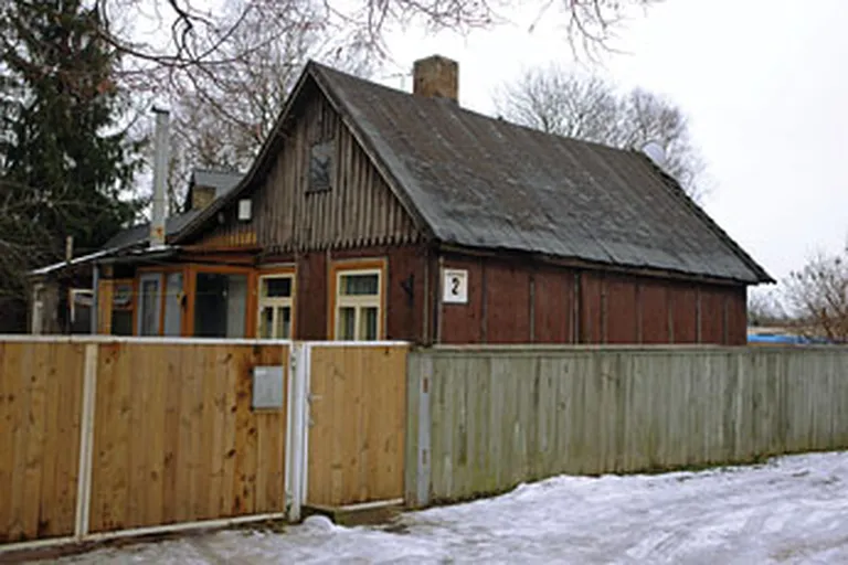 Foto: Gatis Pāvils