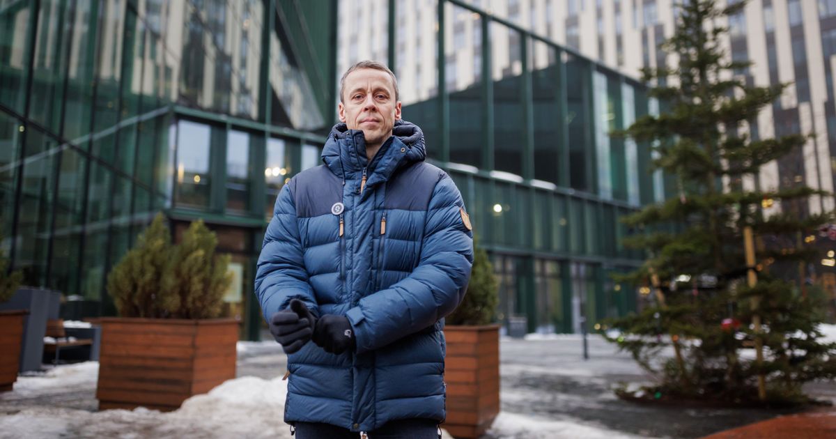 GRAAFIK ⟩ Investeeringud Eesti iduettevõtetesse on järsult vähenenud