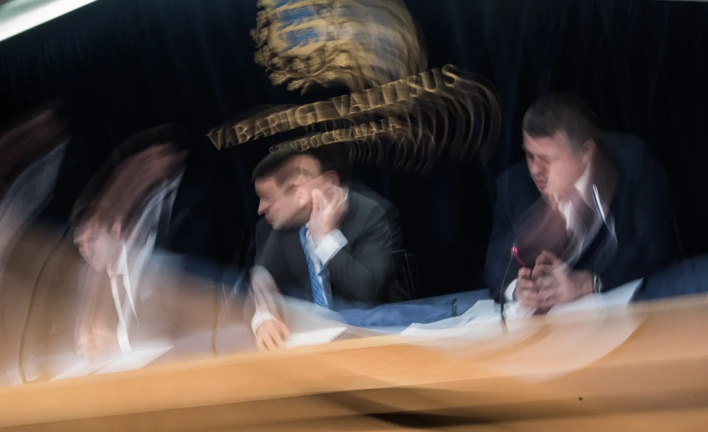 Фото статьи