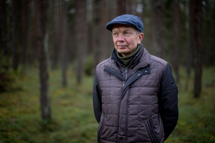 Need On Loppeva Aasta Parimad Raamatud Kirjandus Kultuur