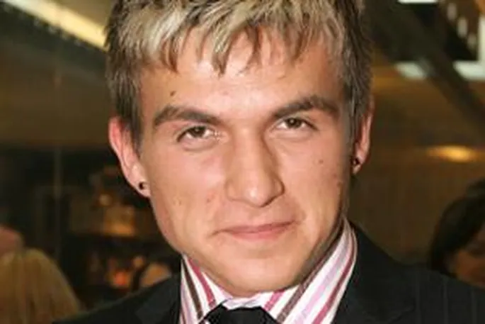 Табиғатта қарт адаммен жыныстық қатынас