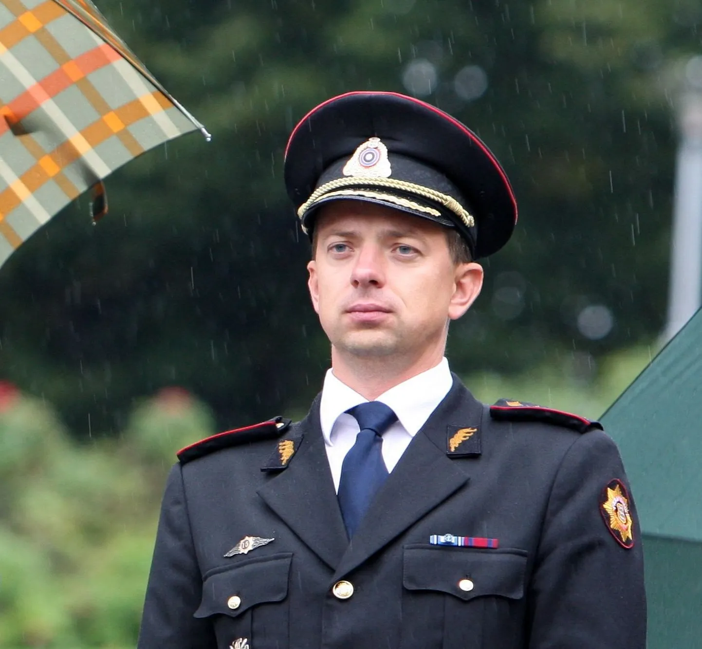 Alo Tammsalu