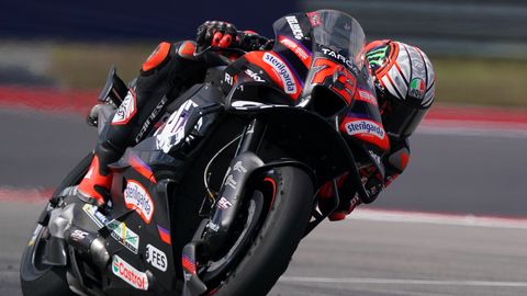 Bedzeki uzvar trešajā 