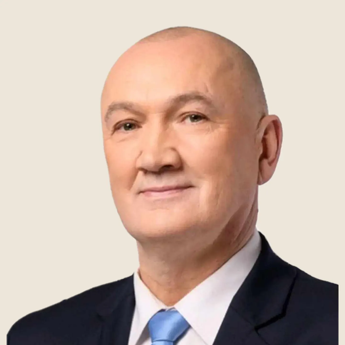 Lauri Koni
