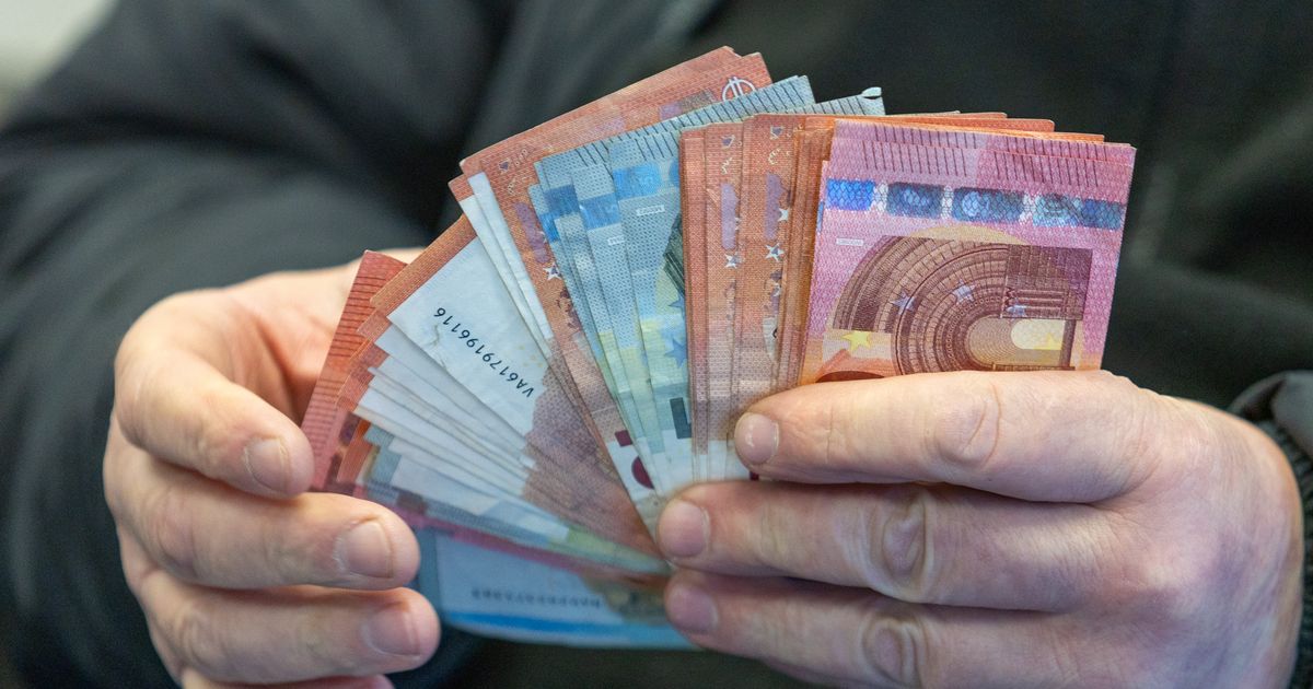 Uuring selgitas välja parima teenindusega Eestis tegutseva panga