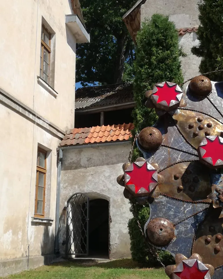 Raksta foto