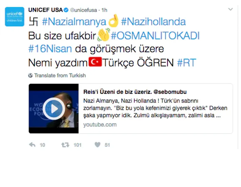 Artikli foto