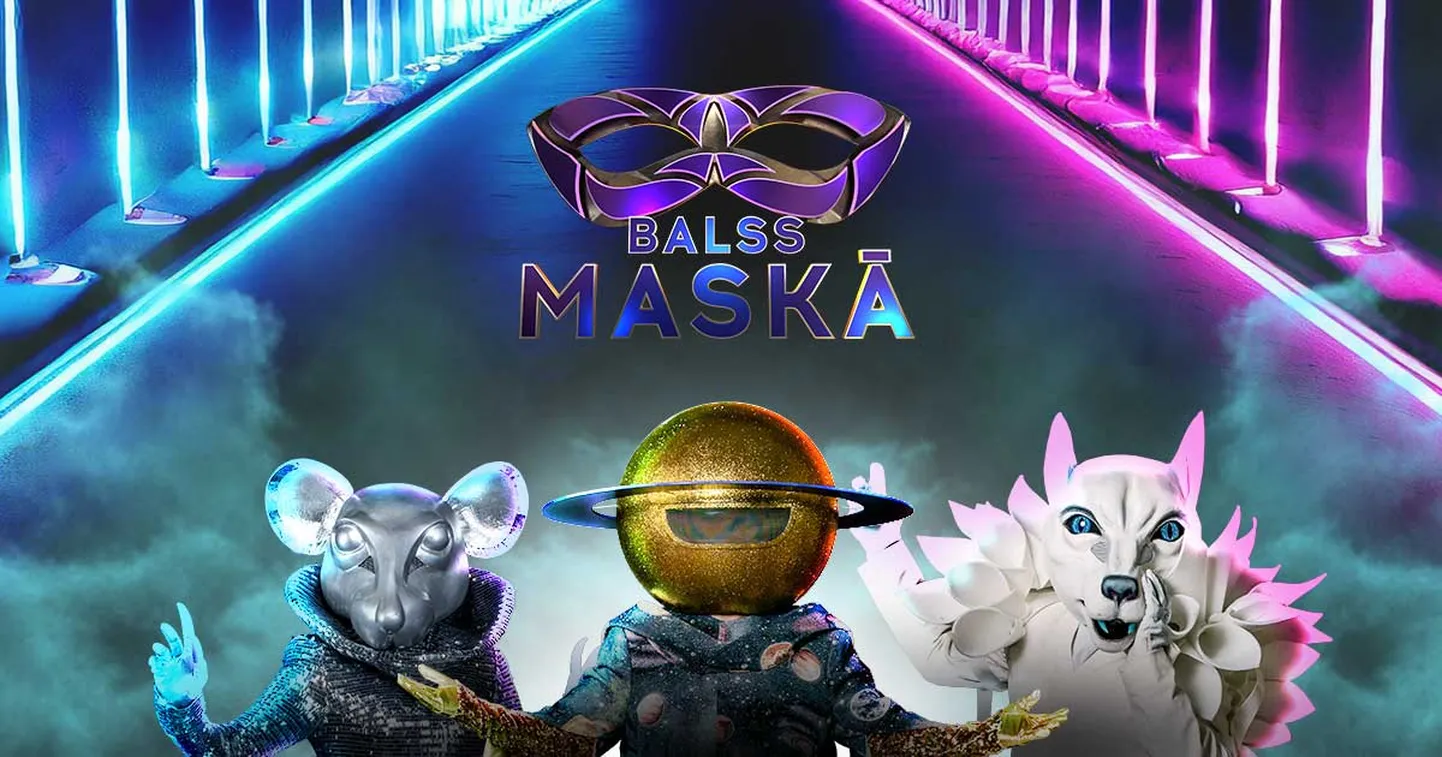 Raksta foto