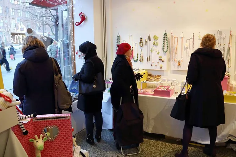 Artikli foto