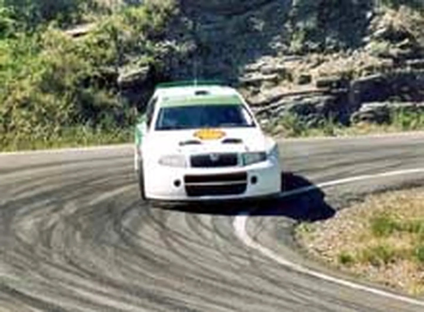 Raksta foto