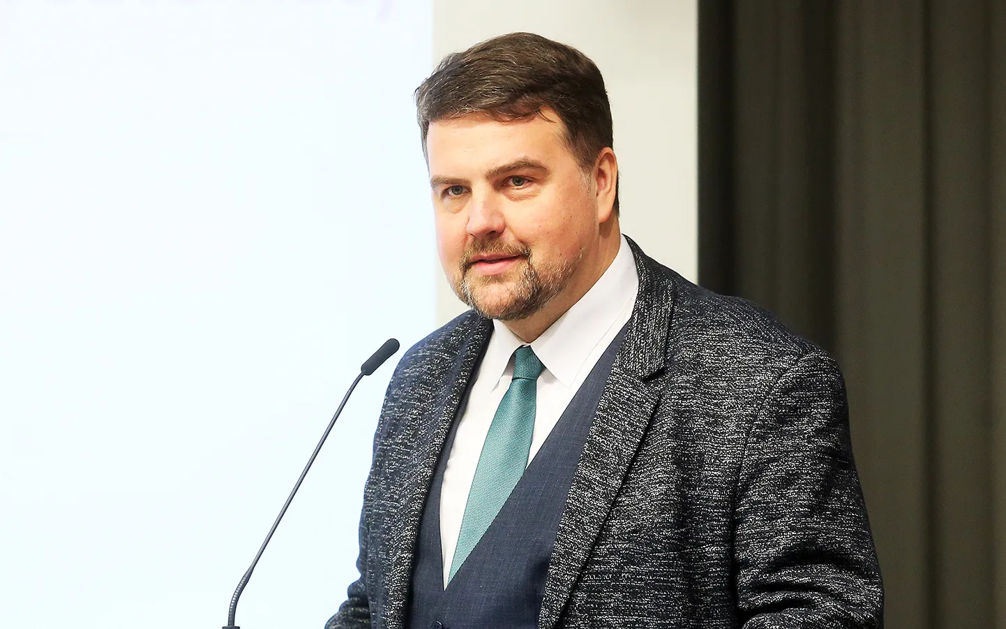 Raksta foto