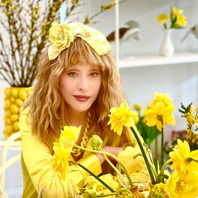 Алла Пугачева живет на чужие деньги?