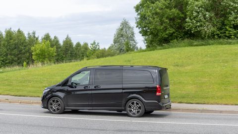 Rohkem kui 12 500 autoomanikku saab tänavu mitusada eurot väiksema arve